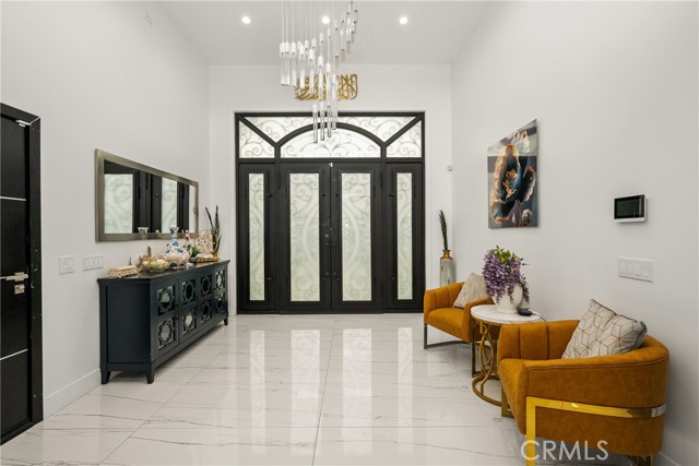 23118 Pennsylvania Avenue, Torrance CA: https://media.crmls.org/medias/2f6f4328-08ff-42f7-9f5b-d7427d5d920b.jpg