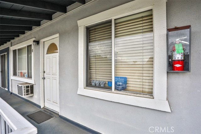 Detail Gallery Image 9 of 31 For 310 W Mountain View Ave, Glendora,  CA 91741 - – Beds | – Baths