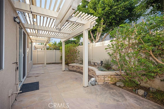 Detail Gallery Image 34 of 37 For 1141 Shorecrest Ln, Huntington Beach,  CA 92648 - 3 Beds | 2/1 Baths