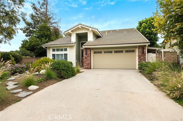 20516 Germain Street, Chatsworth CA: https://media.crmls.org/medias/2f6f5970-3523-42ca-9c64-1ee0f6b3f087.jpg