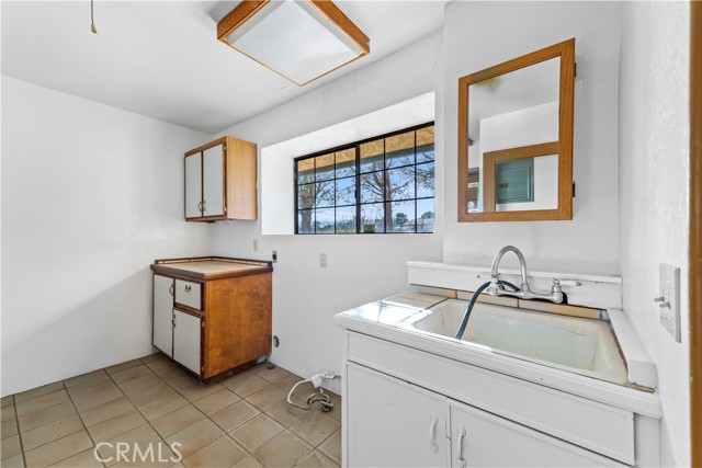 Detail Gallery Image 17 of 42 For 11815 Ivy, Hesperia,  CA 92345 - 3 Beds | 2 Baths