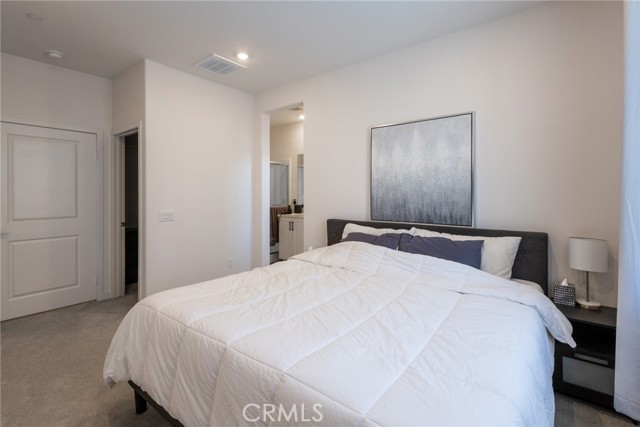 Detail Gallery Image 8 of 20 For 2640 Sprout #104,  Corona,  CA 92883 - 3 Beds | 2/1 Baths