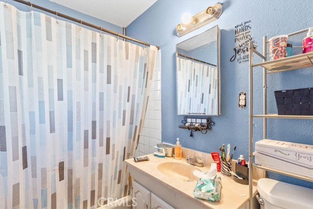 Detail Gallery Image 10 of 16 For 638 W Avenue H12, Lancaster,  CA 93534 - 3 Beds | 1 Baths