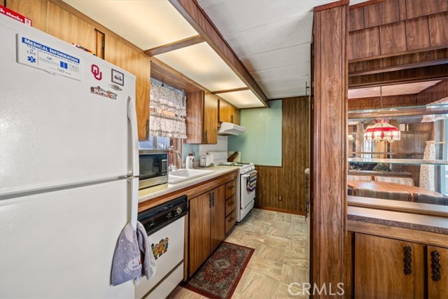 Detail Gallery Image 15 of 41 For 10025 El Camino Real #85,  Atascadero,  CA 93422 - 3 Beds | 2 Baths