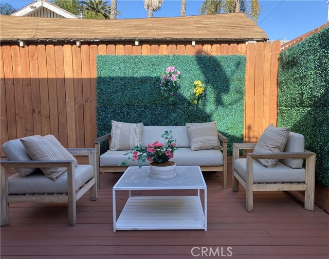 Image 11 of 23 For 3222 10th Street