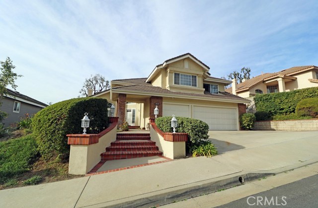 2644 N Waterford St, Orange, CA 92867