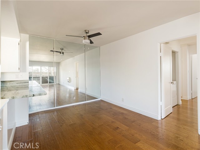 Detail Gallery Image 6 of 28 For 5917 Armaga Spring Rd #H,  Rancho Palos Verdes,  CA 90275 - 2 Beds | 2 Baths