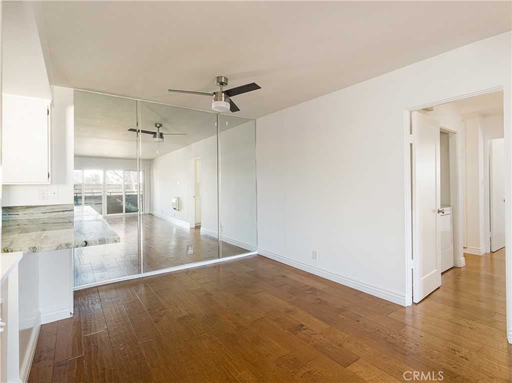 MLS #PV25249622 image #5