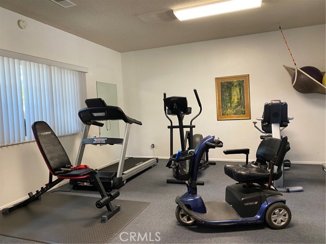 Detail Gallery Image 34 of 58 For 1595 Los Osos Valley Rd 6b,  Los Osos,  CA 93402 - 2 Beds | 2 Baths