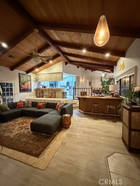 Detail Gallery Image 11 of 19 For 2431 Royal Ct, Paso Robles,  CA 93446 - 4 Beds | 3 Baths