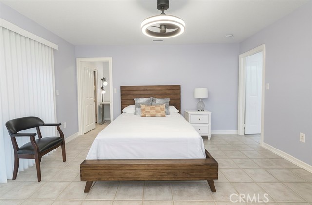 Detail Gallery Image 21 of 45 For 42980 Calle Montecillo, Temecula,  CA 92590 - 4 Beds | 3/1 Baths