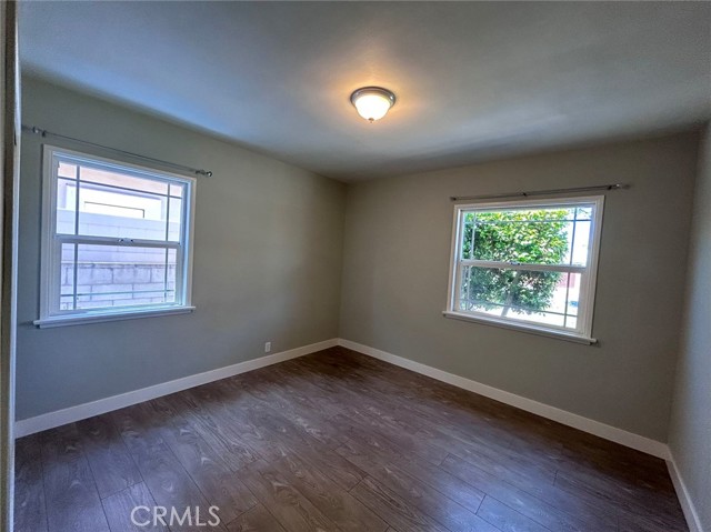 Detail Gallery Image 8 of 10 For 5452 Loma Ave a,  Temple City,  CA 91780 - 3 Beds | 2 Baths