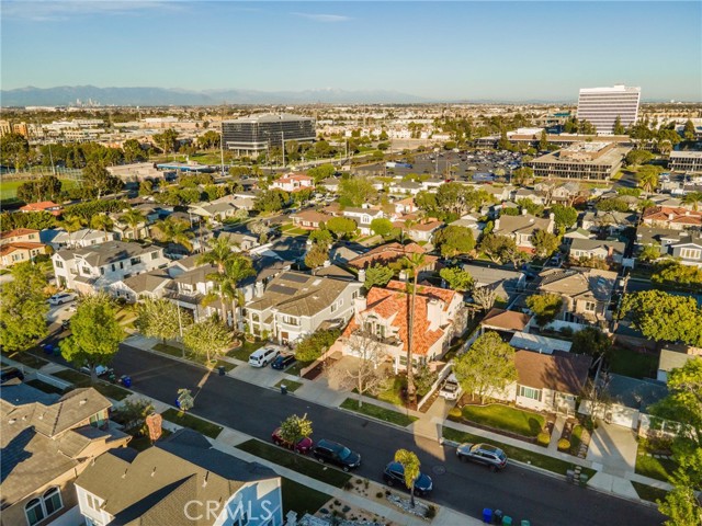 2104 Harkness Street, Manhattan Beach, California 90266, 4 Bedrooms Bedrooms, ,3 BathroomsBathrooms,Residential,Sold,Harkness,SB22004705