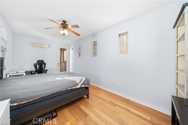 Detail Gallery Image 27 of 55 For 39 Tall Oak, Irvine,  CA 92603 - 2 Beds | 2/1 Baths