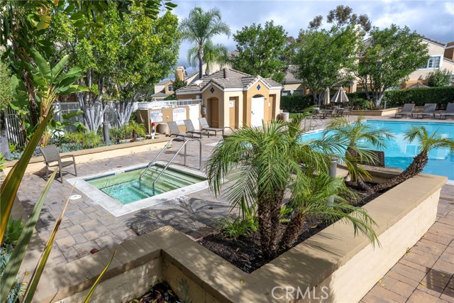 Detail Gallery Image 28 of 31 For 169 Sandcastle, Aliso Viejo,  CA 92656 - 3 Beds | 2 Baths