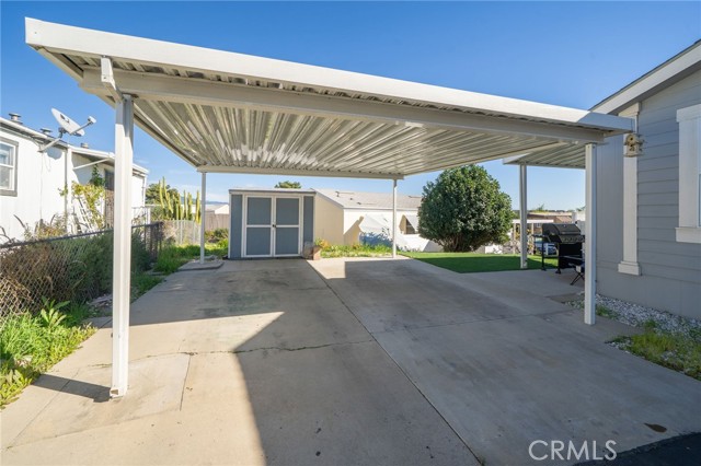 Detail Gallery Image 3 of 16 For 8389 Baker Ave #3,  Rancho Cucamonga,  CA 91730 - 3 Beds | 2 Baths