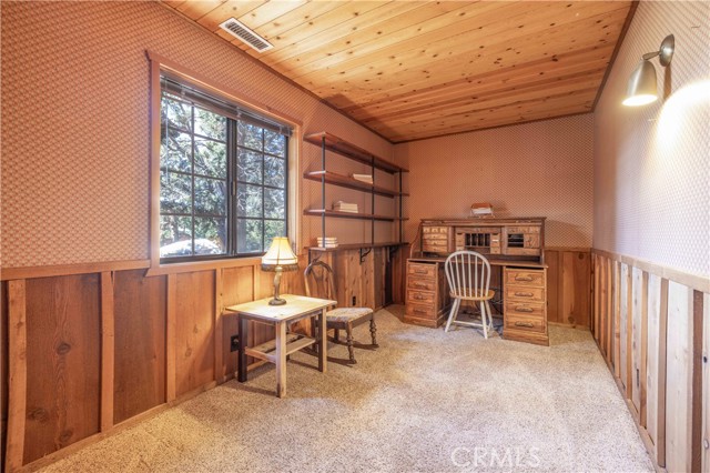 Detail Gallery Image 15 of 21 For 1097 W North Shore Dr, Big Bear City,  CA 92314 - 2 Beds | 2 Baths