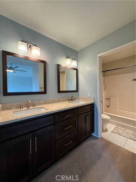 Detail Gallery Image 15 of 40 For 28 Jefferson, Irvine,  CA 92620 - 3 Beds | 2/1 Baths