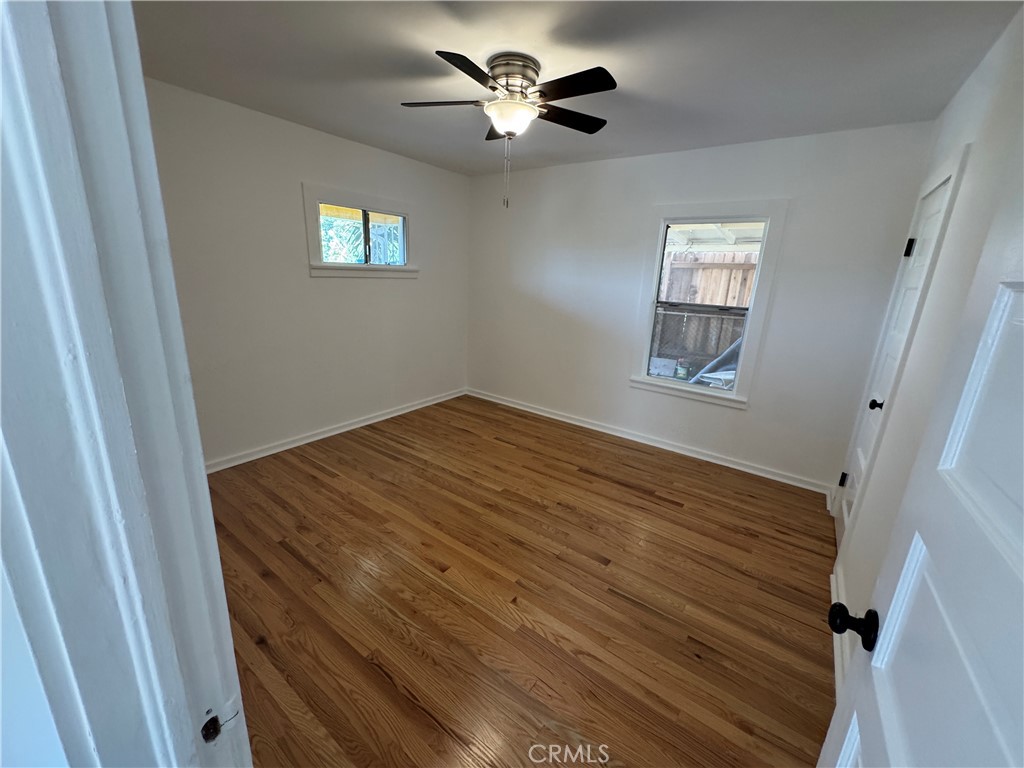 MLS #PW25232896 image #13