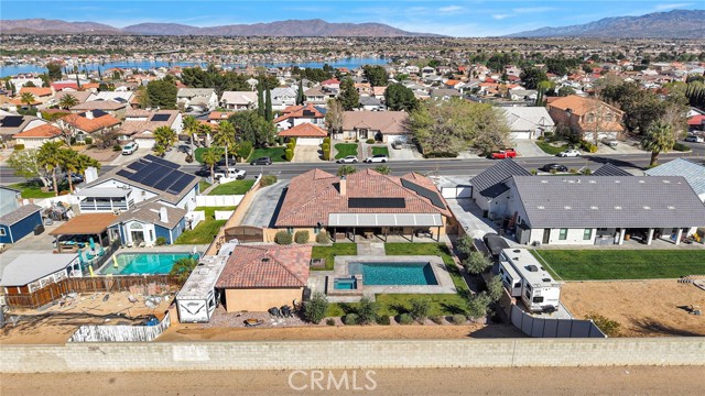 Detail Gallery Image 60 of 64 For 13370 Hidden Valley, Victorville,  CA 92395 - 4 Beds | 2/1 Baths