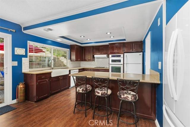 Detail Gallery Image 17 of 39 For 5425 Golden West, Jurupa Valley,  CA 92509 - 3 Beds | 3 Baths