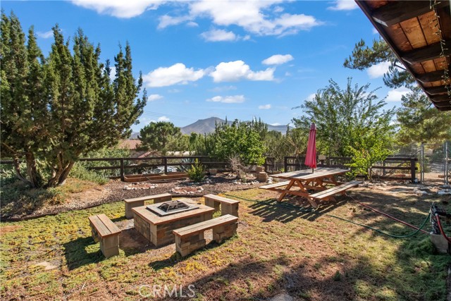 32809 Crown Valley Road, Acton CA: https://media.crmls.org/medias/2f702b52-3423-430b-8aa4-83884110bb52.jpg