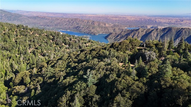 Detail Gallery Image 11 of 13 For 722 Mojave River Rd, Cedarpines Park,  CA 92322 - – Beds | – Baths