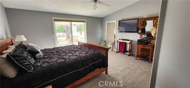 Detail Gallery Image 19 of 42 For 13000 Highway 95, Blythe,  CA 92225 - 3 Beds | 2 Baths