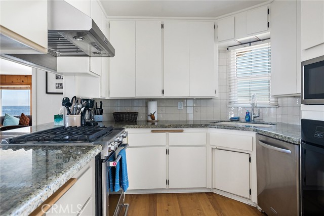 2670 Studio Drive, Cayucos CA: https://media.crmls.org/medias/2f70503b-8b09-43bc-95de-c17e8e2cbdda.jpg