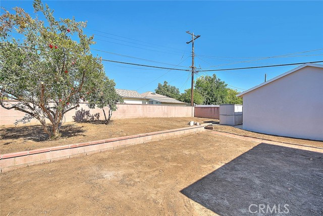 Detail Gallery Image 63 of 73 For 130 S Turner Ave, West Covina,  CA 91791 - 3 Beds | 1 Baths