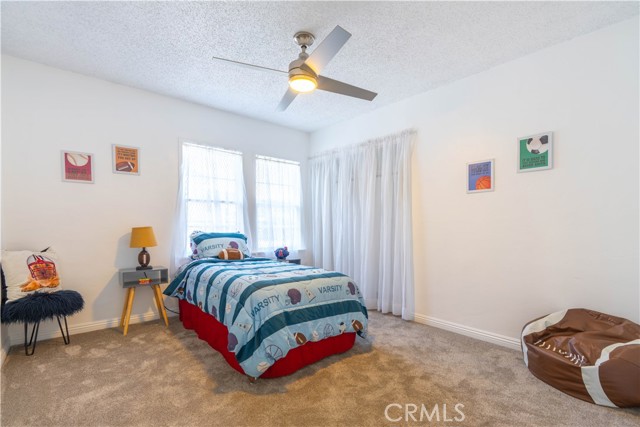 Detail Gallery Image 28 of 41 For 3155 Lynwood Rd, Lynwood,  CA 90262 - 3 Beds | 1 Baths