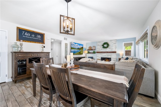 33037 Paterno Street, Temecula CA: https://media.crmls.org/medias/2f70794c-ebb3-4daf-888e-aa9cce56846a.jpg