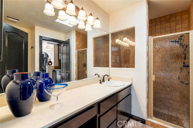 Detail Gallery Image 16 of 45 For 36170 Avenida De Las Montanas, Cathedral City,  CA 92234 - 2 Beds | 2 Baths