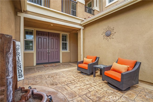 Detail Gallery Image 13 of 75 For 13782 Sweet Ave, Riverside,  CA 92503 - 5 Beds | 3/1 Baths