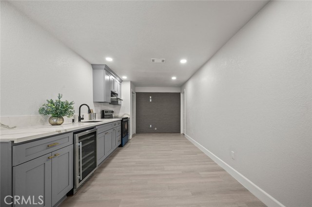 Detail Gallery Image 41 of 74 For 27875 Goetz, Menifee,  CA 92587 - 5 Beds | 4 Baths