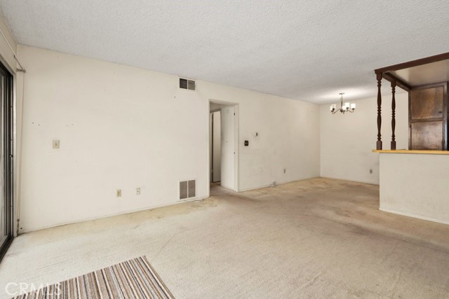 Detail Gallery Image 7 of 26 For 2511 W Sunflower Ave #F11,  Santa Ana,  CA 92704 - 2 Beds | 2 Baths