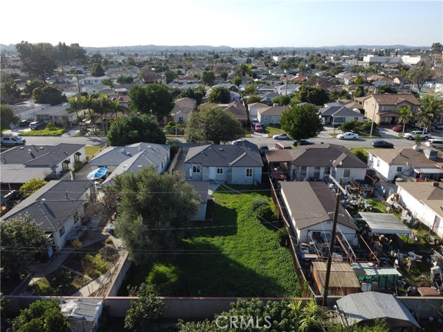 Detail Gallery Image 39 of 41 For 2652 Delco Ave, El Monte,  CA 91733 - 3 Beds | 1 Baths