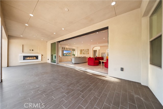 Detail Gallery Image 52 of 59 For 878 N Landa Way, Brea,  CA 92821 - 5 Beds | 5/1 Baths