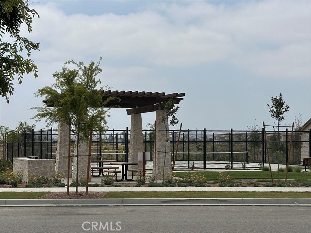 4255 S Hermosa Paseo, Ontario CA: https://media.crmls.org/medias/2f70a657-9722-4d37-a8f2-046383506937.jpg