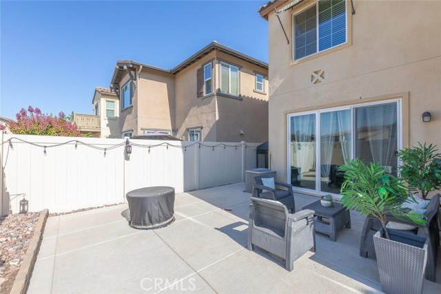 Detail Gallery Image 29 of 40 For 38549 Windingwalk Dr, Murrieta,  CA 92563 - 3 Beds | 2/1 Baths