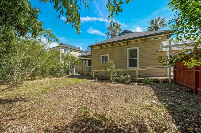 Detail Gallery Image 14 of 70 For 150 Clearlake, Lakeport,  CA 95453 - – Beds | – Baths