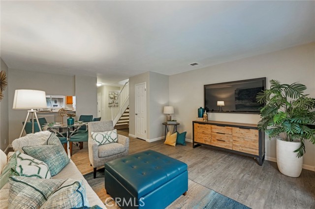 MLS# PW23006314