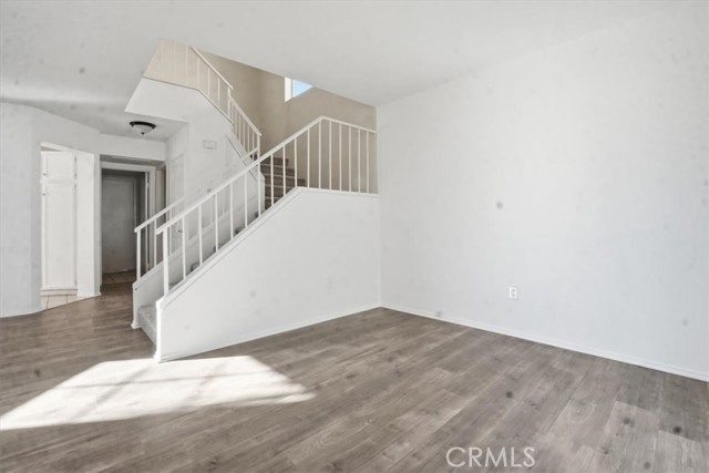 Detail Gallery Image 6 of 46 For 29340 Crest View Ln, Highland,  CA 92346 - 3 Beds | 2/1 Baths