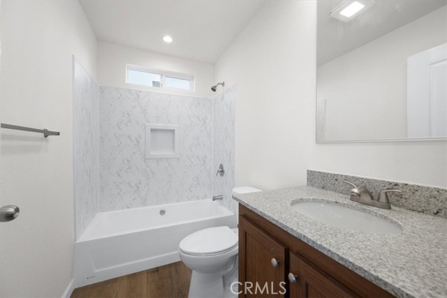 Detail Gallery Image 21 of 30 For 1255 Orcutt Rd #B33,  San Luis Obispo,  CA 93401 - 2 Beds | 2 Baths