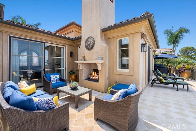 1509 Via Montemar, Palos Verdes Estates, California 90274, 4 Bedrooms Bedrooms, ,4 BathroomsBathrooms,Residential,Sold,Via Montemar,SB21180594