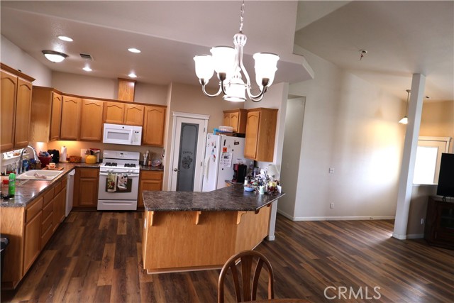 Detail Gallery Image 14 of 62 For 1890 North, Corning,  CA 96021 - 3 Beds | 2 Baths