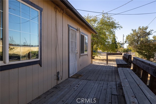 Detail Gallery Image 3 of 36 For 2134 2nd St, Oroville,  CA 95965 - 3 Beds | 1 Baths