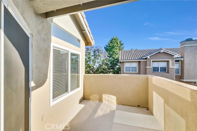 Detail Gallery Image 20 of 32 For 28383 Boulder Dr, Trabuco Canyon,  CA 92679 - 2 Beds | 2 Baths