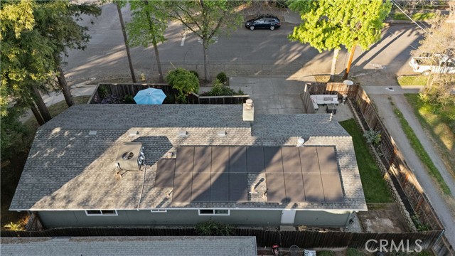 Detail Gallery Image 49 of 57 For 1608 Broadway, Chico,  CA 95928 - 3 Beds | 2 Baths