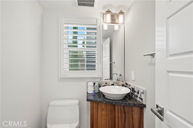 Detail Gallery Image 20 of 44 For 2470 via Alta, –,  CA 92108 - 2 Beds | 2/1 Baths